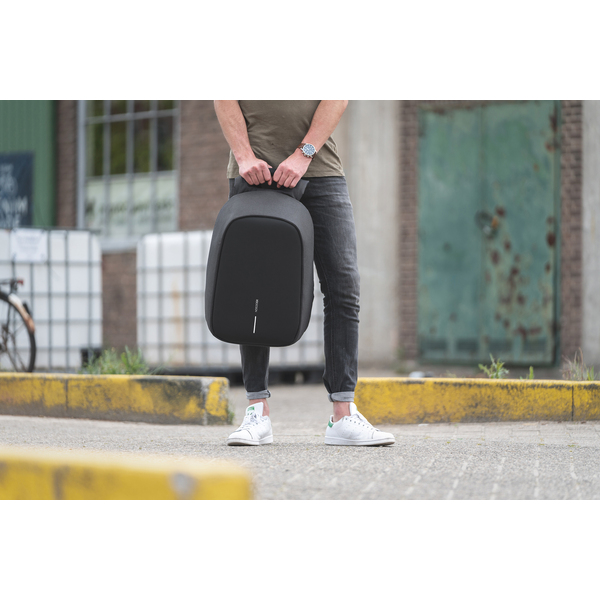 XI-P705.291