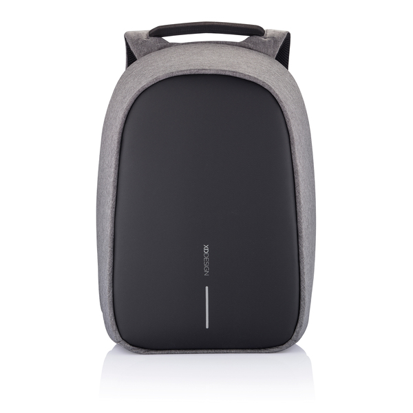 XI-P705.292