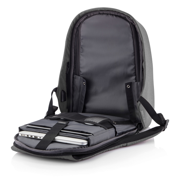 XI-P705.292