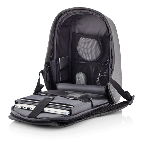 XI-P705.292