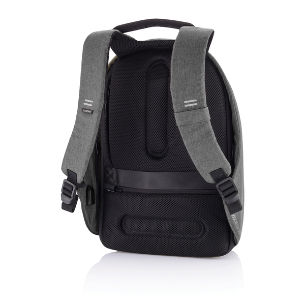 XI-P705.292