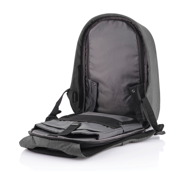 XI-P705.292