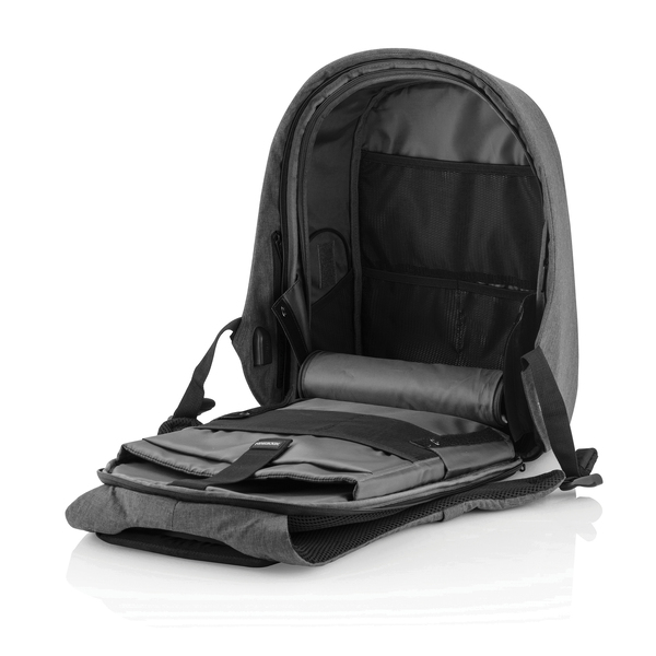 XI-P705.292