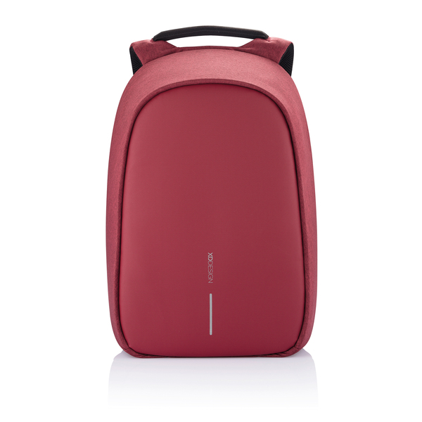 XI-P705.294