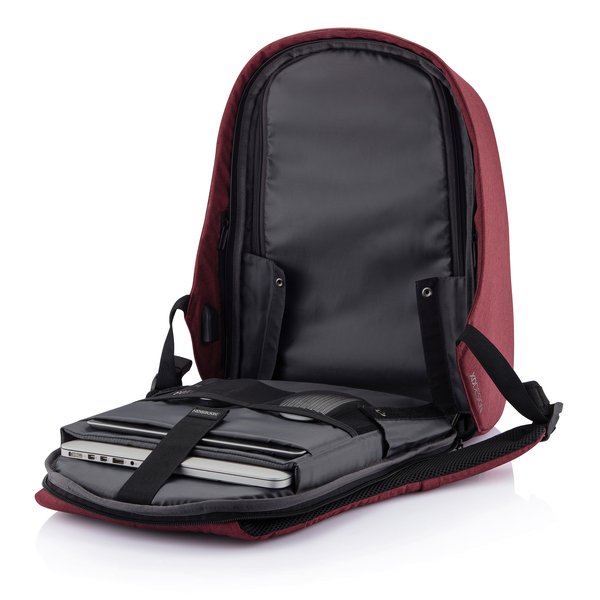 XI-P705.294