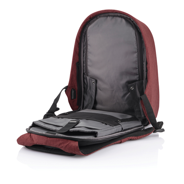 XI-P705.294