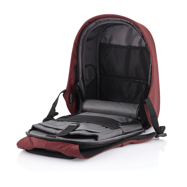 XI-P705.294
