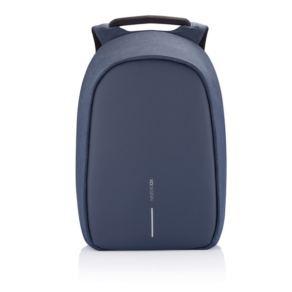 XI-P705.295