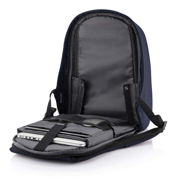 XI-P705.295