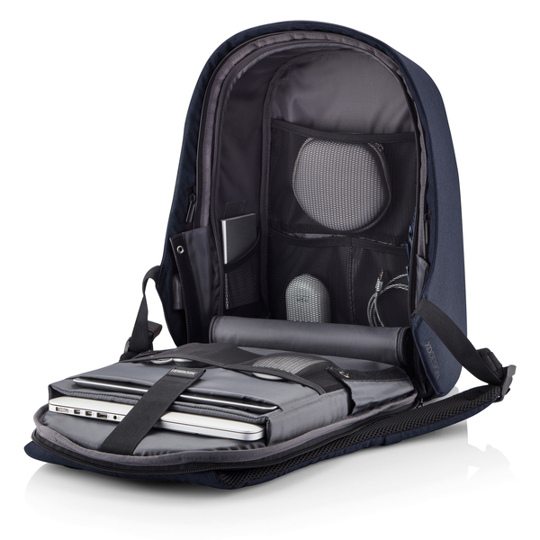 XI-P705.295