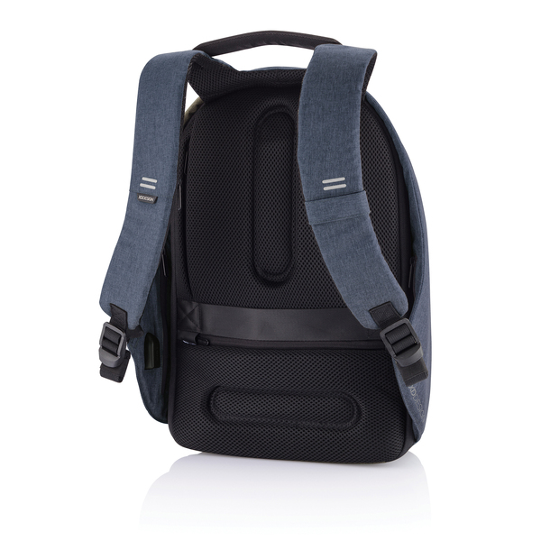 XI-P705.295