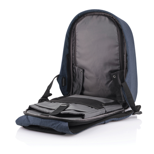XI-P705.295
