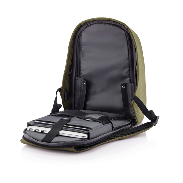XI-P705.297