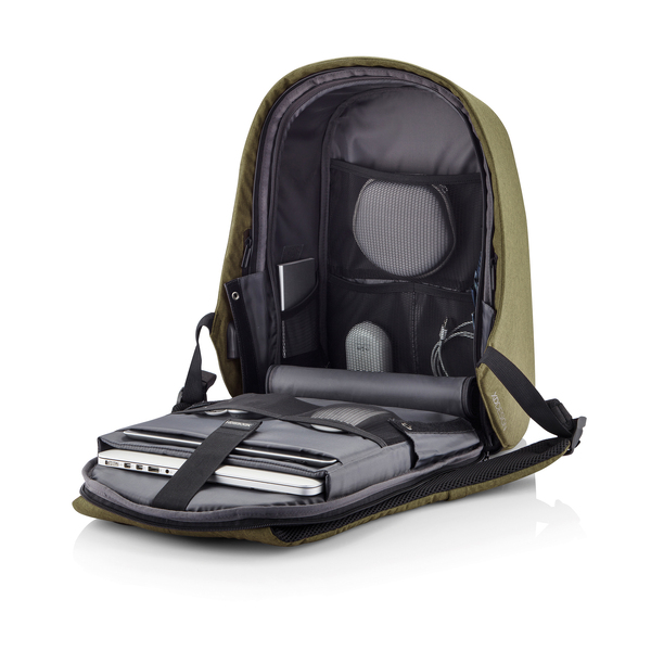 XI-P705.297