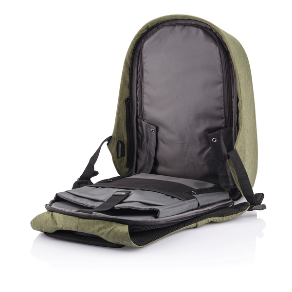 XI-P705.297