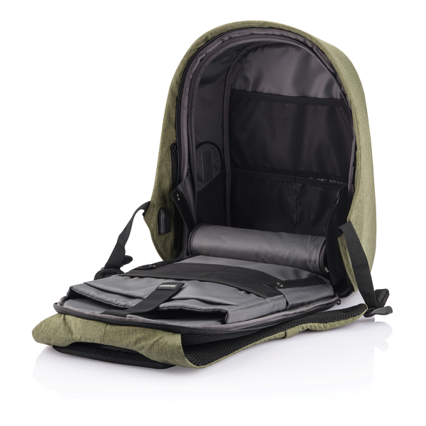 XI-P705.297