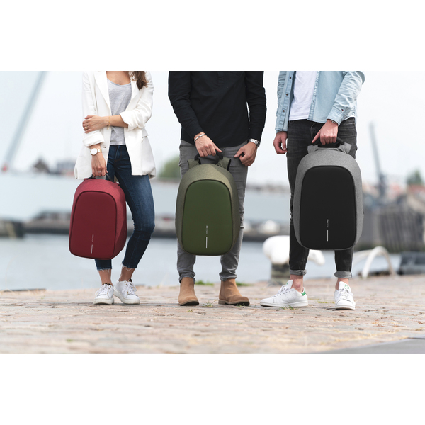 XI-P705.297