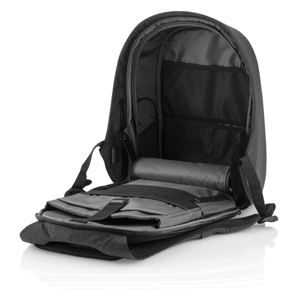 XI-P705.701