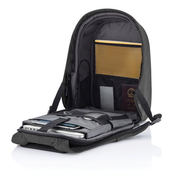 XI-P705.701