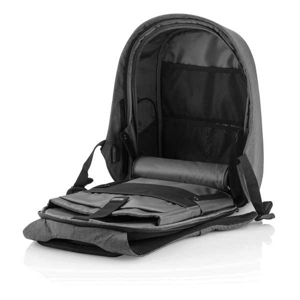 XI-P705.702