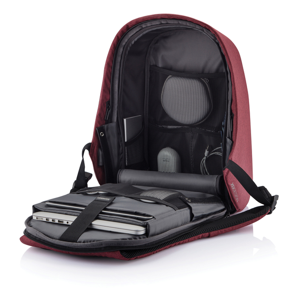 XI-P705.704