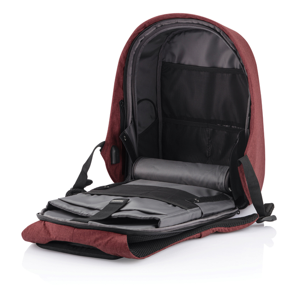 XI-P705.704