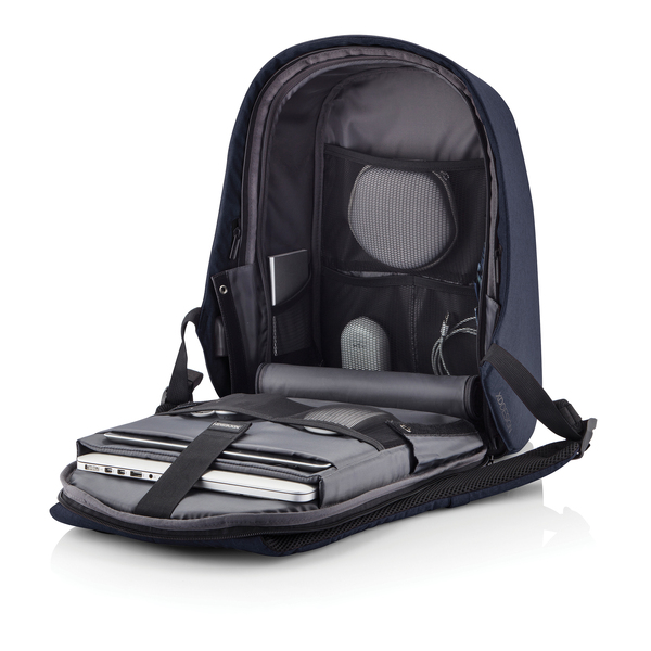 XI-P705.705