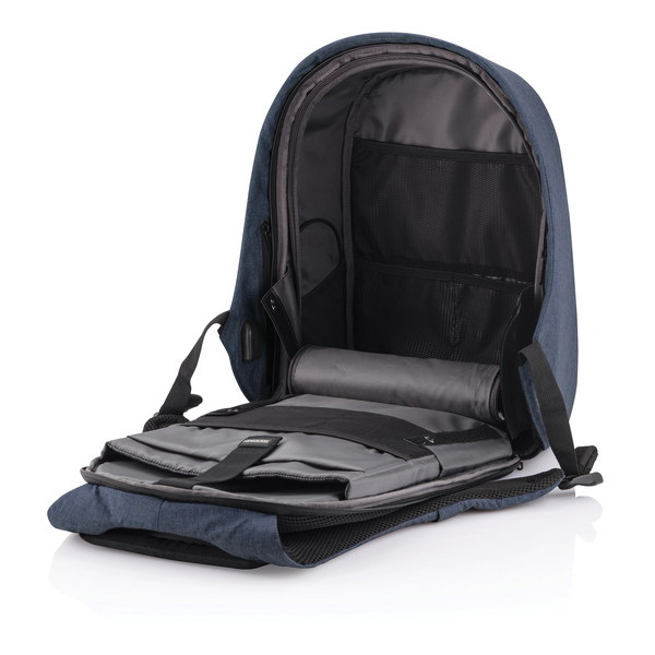 XI-P705.705