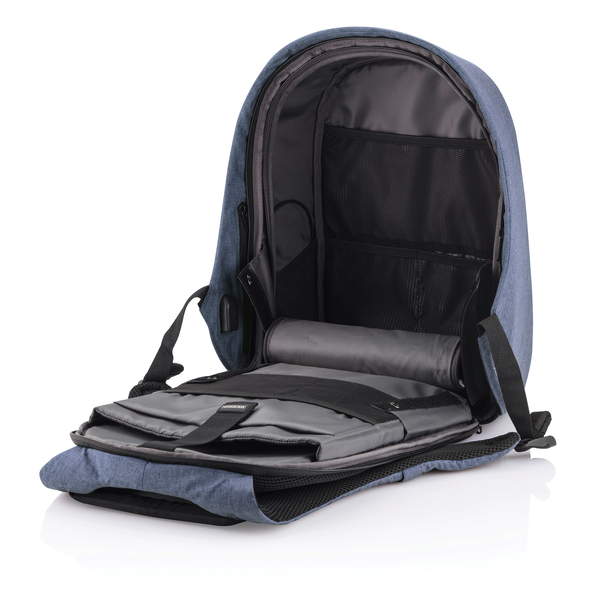 XI-P705.709
