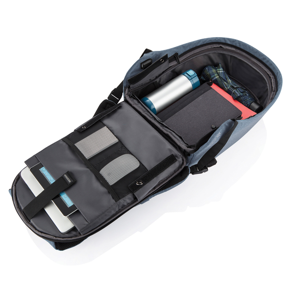 XI-P705.709