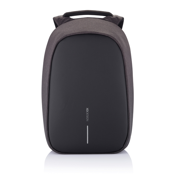 XI-P705.711