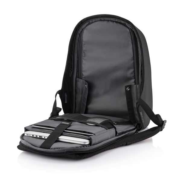 XI-P705.711