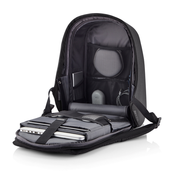 XI-P705.711