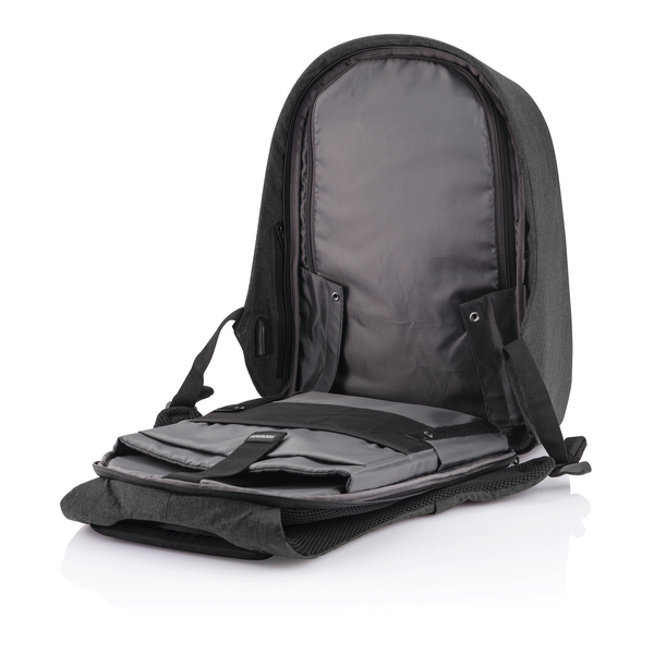 XI-P705.711