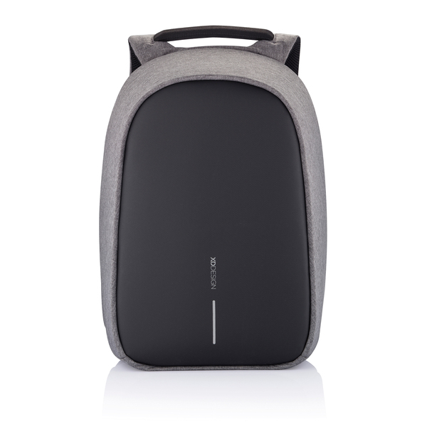 XI-P705.712