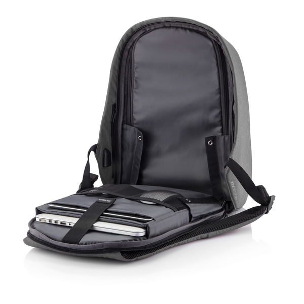 XI-P705.712