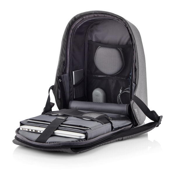 XI-P705.712