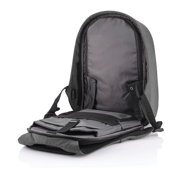 XI-P705.712