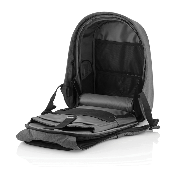 XI-P705.712