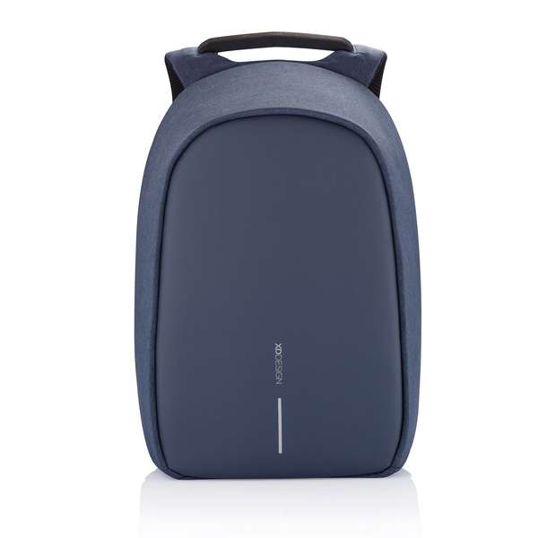 XI-P705.715