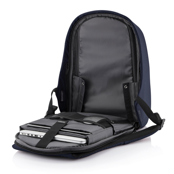XI-P705.715