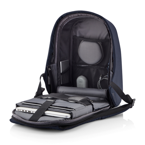 XI-P705.715