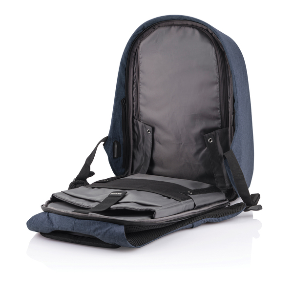 XI-P705.715