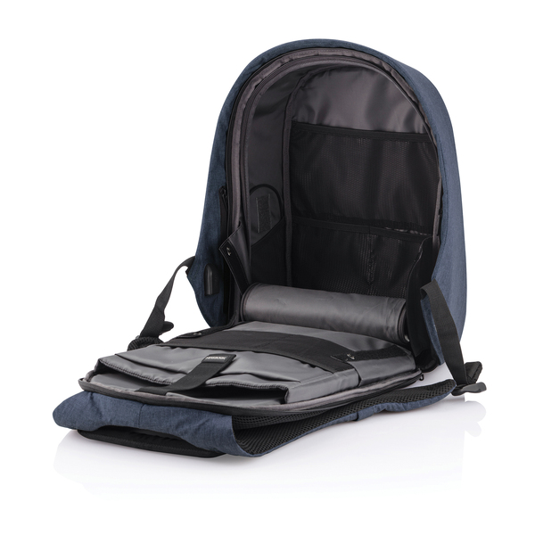 XI-P705.715