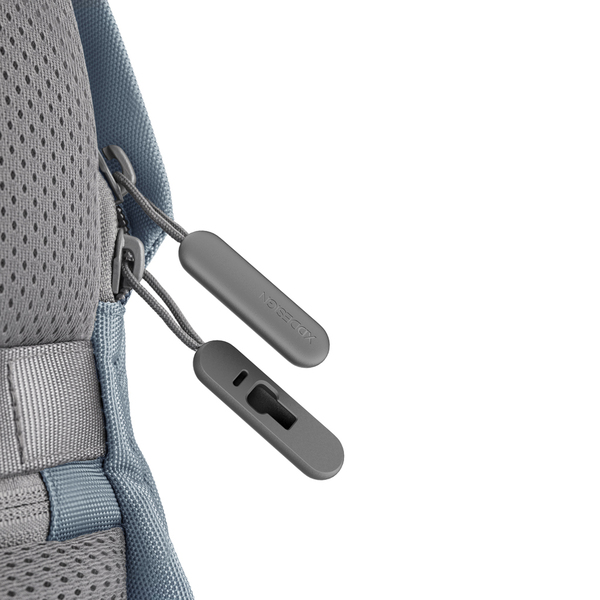 XI-P705.7915