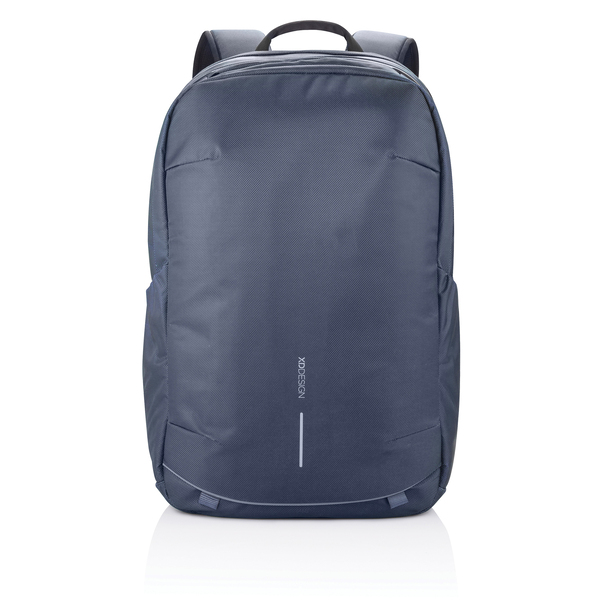 XI-P705.915