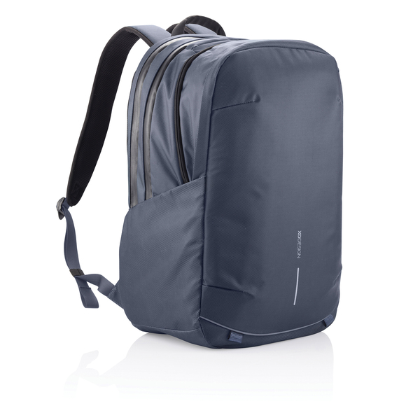 XI-P705.915