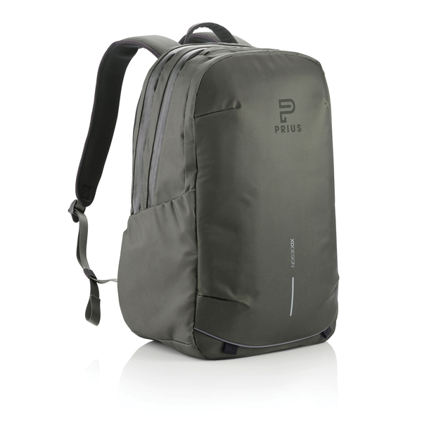 XI-P705.917