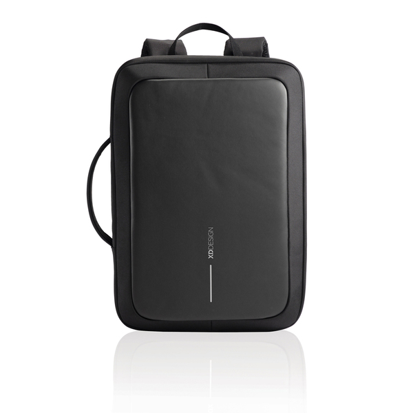 XI-P705.921