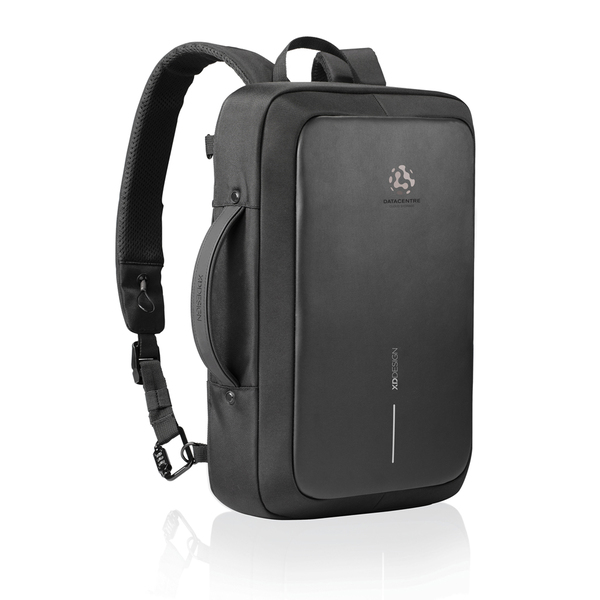XI-P705.921